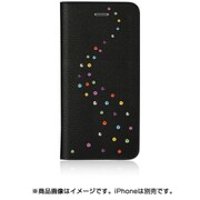 Primo Milky Way コットンキャンディ [iPhone 7用 4.7インチ  ケース]