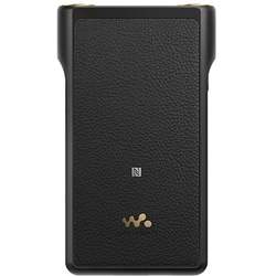 ソニー SONY NW-WM1A WALKMAN（ウォークマン） 128GB