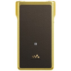 ヨドバシ.com - ソニー SONY NW-WM1Z N [メモリーオーディオ WALKMAN 