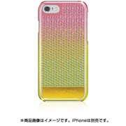 Cascade Brilliant プリズム [iPhone 7 Plus用 ケース]