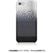 Cascade Brilliant パラダイス [iPhone 7 Plus用 ケース]