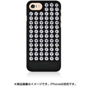 Extravaganza Pure クリスタル [iPhone 7 Plus用 ケース]