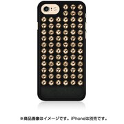 Extravaganza Pure ゴールド [iPhone 7 Plus用 ケース]