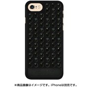 Extravaganza Pure ジェット [iPhone 7 Plus用 ケース]