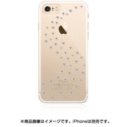Milky Way ピュアブリリアンス [iPhone 7 Plus用 ケース]