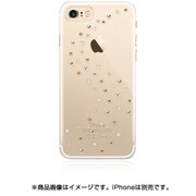 Milky Way エンジェルティアーズ [iPhone 7 Plus用 ケース]
