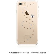 Papillon エンジェルティアーズ [iPhone 7 Plus用 ケース]