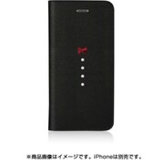 Primo Casino コスモポリタン [iPhone 7 Plus用 ケース]
