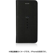 Primo Casino ミラージュ [iPhone 7 Plus用 ケース]
