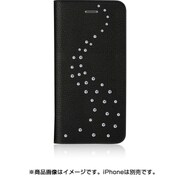 Primo Milky Way ピュアブリリアンス [iPhone 7 Plus用 ケース]