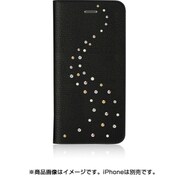 Primo Milky Way エンジェルティアーズ [iPhone 7 Plus用 ケース]