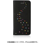 Primo Milky Way コットンキャンディ [iPhone 7 Plus用 ケース]