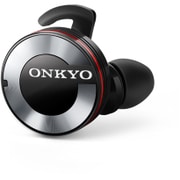 フルワイヤレスイヤフォン Bluetooth接続 W800BT