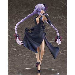 ヨドバシ.com - ウイング パープルハート ドレスVer. [超次元