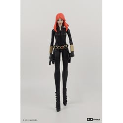 ヨドバシ.com - スリーエー アシュレイ・ウッド・スタイル BLACK WIDOW 