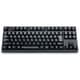 Majestouch Convertible 2 Tenkeyless 黒軸・テンキーレス・日本語かなあり FKBC91ML/JB2