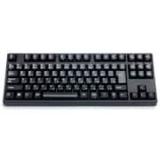 Majestouch Convertible 2 Tenkeyless 黒軸・テンキーレス・日本語かなあり FKBC91ML/JB2