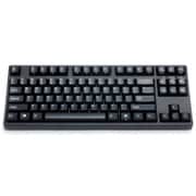 Majestouch Convertible 2 Tenkeyless 黒軸 テンキーレス 英語配列 US FKBC87ML/EB2