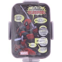ヨドバシ.com - スケーター MARVEL(マーベル) デッドプール