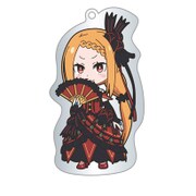 Re：ゼロから始める異世界生活 SDメタルチャーム 王選編 プリシラ [キャラクターグッズ]