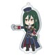 Re：ゼロから始める異世界生活 SDメタルチャーム 王選編 クルシュ [キャラクターグッズ]