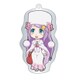 Re：ゼロから始める異世界生活 SDメタルチャーム 王選編 アナスタシア [キャラクターグッズ]
