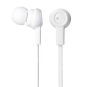 Bluetoothワイヤレスイヤホン ホワイト LBT-HPC12MPWH