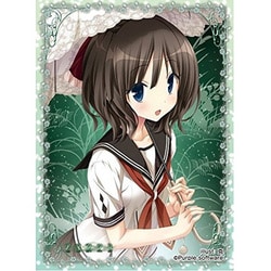 ヨドバシ.com - ネクストン ねくねっとガールズスリーブコレクションVol.103 アオイトリ「美果子」 [トレカ用品] 通販【全品無料配達】