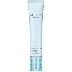 ソフィーナボーテ 高保湿UV乳液 しっとり SPF50+ PA++++ 3点 Amazon | ソフィーナボーテ 高保湿UV乳液(美白) SPF50+ PA++++