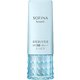 ソフィーナボーテ 高保湿UV乳液 SPF50+ PA++++ しっとり [30g]