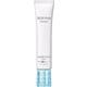 ソフィーナボーテ 高保湿UV乳液（美白） SPF30 PA++++ しっとり [30g]