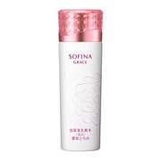 ソフィーナグレイス 高保湿化粧水（美白） 濃厚とろみ [140mL]