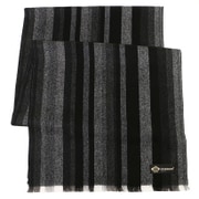 マフラー VU9722 STRIPE Multi Stripe 4 OB-1504