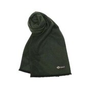 マフラー VU9732 CAMOUFLAGE Camoflage 4 Green OB-1507