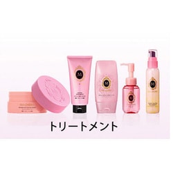 Amazon | 【美浜通商-ORS4A01】マシェリ オイルインミスト