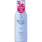 専科 パーフェクトエッセンス シルキーモイスチャー 200ml [化粧水]