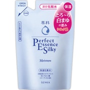 専科 パーフェクトエッセンス シルキーモイスチャー 180ml 詰替用 [化粧水]