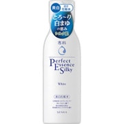 専科 パーフェクトエッセンス シルキーホワイト 200ml [化粧水]