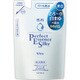 専科 パーフェクトエッセンス シルキーホワイト 180ml 詰替用 [化粧水]