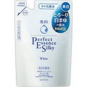 専科 パーフェクトエッセンス シルキーホワイト 180ml 詰替用 [化粧水]