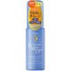 専科 パーフェクトミスト デイモイスチャライザー 50ml [美容液]