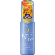 専科 パーフェクトミスト デイモイスチャライザー 50ml [美容液]
