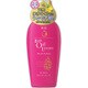 専科 ボディオイルエッセンスn リラックスフローラル 200ml [ボディ用美容液]