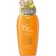 専科 ボディオイルエッセンスn フレッシュフローラル 200ml [ボディ用美容液]