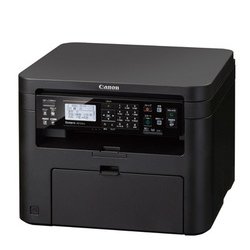 ヨドバシ.com - キヤノン Canon MF232W [A4モノクロレーザー 複合機