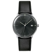 Max Bill by Junghans Quartz（マックス・ビル バイ ユンハンス クオーツ）  並行輸入品 041 4465 00
