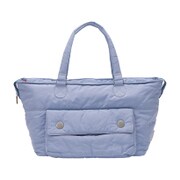 OV0717-24 [ボストンバッグ サックス]