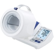 上腕式自動血圧計 管理医療機器 HEM-1011