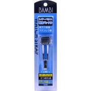 皮用 バックル 16mm ZS0007N