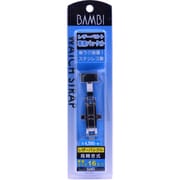 皮用 バックル 16mm ZS010N